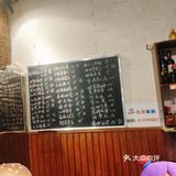 长沙本地人推荐｜安置小区里的苍蝇小馆