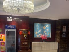 -田园·晶品会(鹤庆路店)