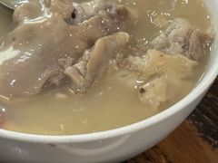 -牛王庙(龙华花园店)