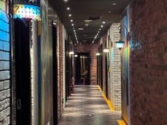 -避尘 Bsense·SPA(新会展总店)