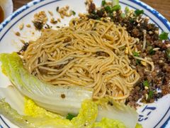 -三生小馆(亭知路店)
