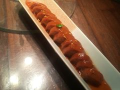 -外婆家(南开大悦城店)