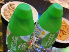 -蓝色派对KTV(聚然广场店)