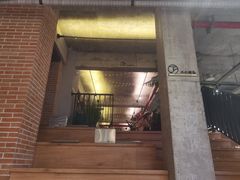 -喜马拉雅森(运河汇1958店)