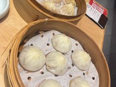 -弄堂小笼包(天津南开大悦城店)
