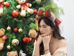 -初甜·舒芙蕾·韩式雪花冰(流塘店)