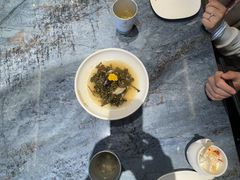 -百草滩羊清水涮羊肉·清真·宁夏盐池滩羊(莲花桥店)
