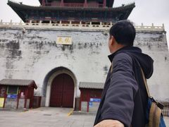 -耳朵眼炸糕(鼓楼店)