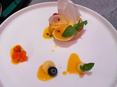 -Ministry of Crab•MOC(交子大道店)