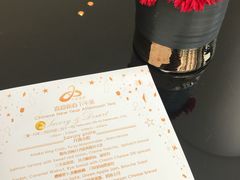 -广州四季酒店