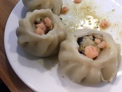 -朱洪元苏式面馆(绿宝广场店)