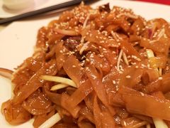 -深圳东部华侨城茵特拉根酒店