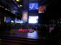 -崇光百货(尖沙咀店)