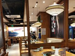 -云海肴云南菜·蒸汽石锅鱼(北京良乡华冠店)