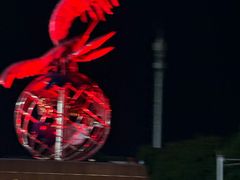-盱眙虾怪·旗舰店