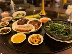 -中国厨房/台湾牛肉面