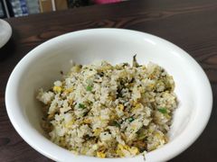 -艺味深尝(云锦路店)