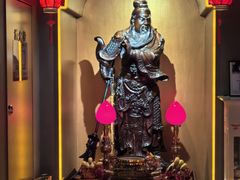 -斯卡拉演艺集团