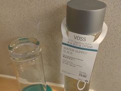 -青岛富力艾美酒店