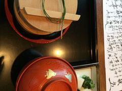 -料亭菊水楼