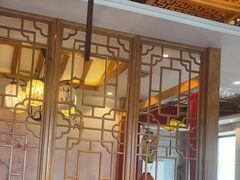 -重庆德忆火锅（龙南街3店）(渝水岸餐饮)