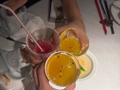 -许家菜.艺创菜(仁和新城店)