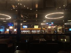 -COMMUNE幻师(上邦百汇城店)