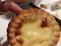 -祥记餐饮•豫粤珍味(金隅大厦店)