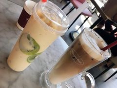 -哈根达斯(赛特奥莱店)