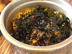 -miss密斯韩餐(平阳景苑店)