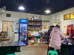 -祝幺妹火锅(裕华村总店)