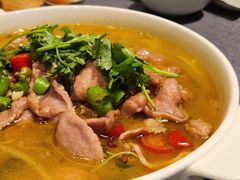 -高佳庄·海鲜酒楼(定海店)