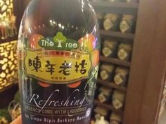 -三叔公
