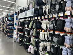 -迪卡侬(土桥店)