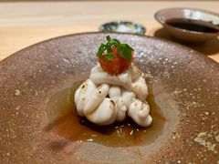 -鮨心和(外滩店)