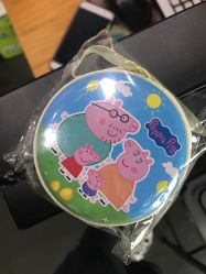 -北舞星空舞蹈