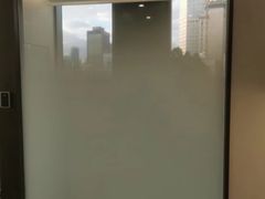 -博彩快印中心(浙江南路店)