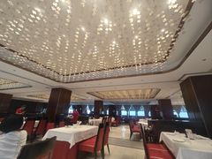 -红杏酒家·地道川菜(一品天下店)