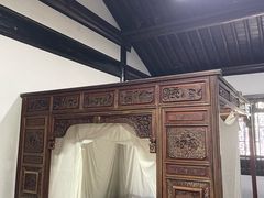 -蔡元培故居
