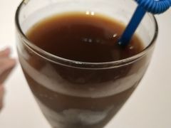 -金春禧·鲁菜海鲜(延吉路万达店)