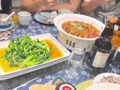 -禾悟农·农家私房菜