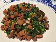 -旺角小渔村(二马路店)