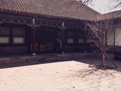 -沈阳金融博物馆