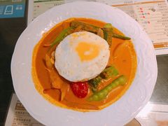 -翠华餐厅(湾仔店)