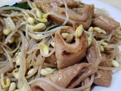 -电白鸭粥店(下沙二坊88号店)