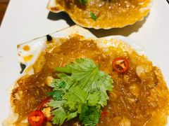 -三个大叔东北烧烤·砂锅菜(西三旗店)