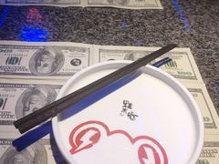 -蛙来哒(华新步步高店)