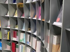 -思南书局·诗歌店