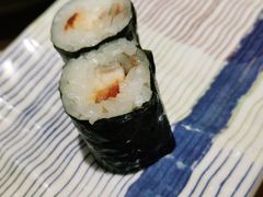 -万岁寿司(芳村店)