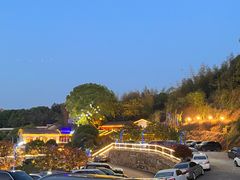 -耕渔小院·湖南鱼鲜(望城店)